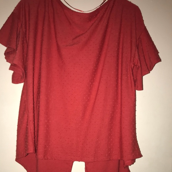 Shirt - Picture 3 of 4